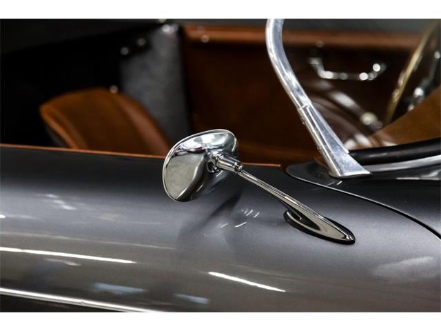 1957 Porsche Speedster (CC-2089255) for sale in Lebanon, Tennessee