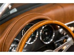 1957 Porsche Speedster (CC-2089255) for sale in Lebanon, Tennessee