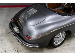 1957 Porsche Speedster (CC-2089255) for sale in Lebanon, Tennessee