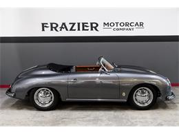 1957 Porsche Speedster (CC-2089255) for sale in Lebanon, Tennessee