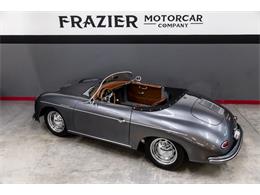 1957 Porsche Speedster (CC-2089255) for sale in Lebanon, Tennessee
