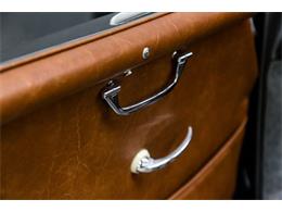 1957 Porsche Speedster (CC-2089255) for sale in Lebanon, Tennessee