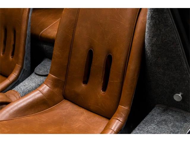 1957 Porsche Speedster (CC-2089255) for sale in Lebanon, Tennessee