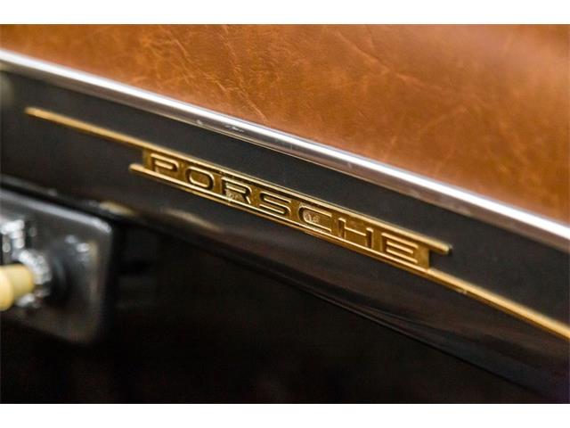 1957 Porsche Speedster (CC-2089255) for sale in Lebanon, Tennessee