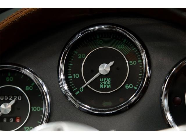 1957 Porsche Speedster (CC-2089255) for sale in Lebanon, Tennessee