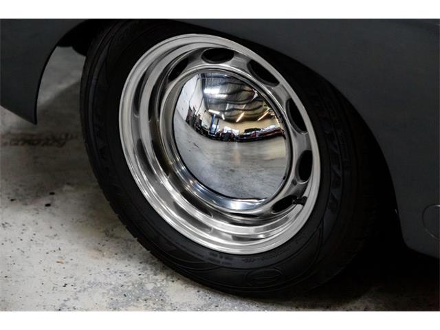 1957 Porsche Speedster (CC-2089255) for sale in Lebanon, Tennessee
