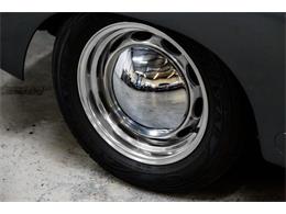 1957 Porsche Speedster (CC-2089255) for sale in Lebanon, Tennessee