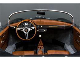 1957 Porsche Speedster (CC-2089255) for sale in Lebanon, Tennessee