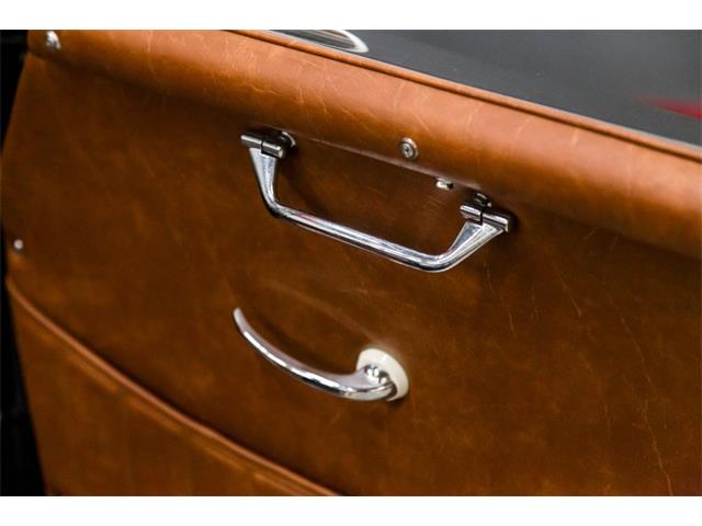 1957 Porsche Speedster (CC-2089255) for sale in Lebanon, Tennessee