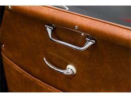 1957 Porsche Speedster (CC-2089255) for sale in Lebanon, Tennessee