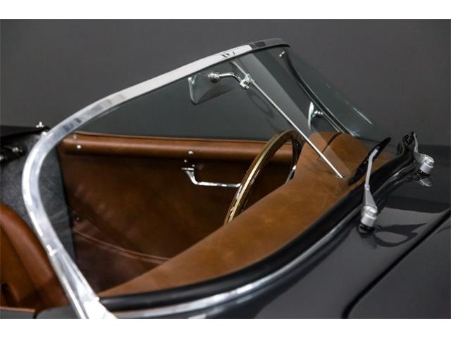 1957 Porsche Speedster (CC-2089255) for sale in Lebanon, Tennessee