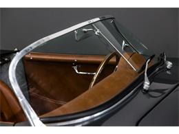1957 Porsche Speedster (CC-2089255) for sale in Lebanon, Tennessee
