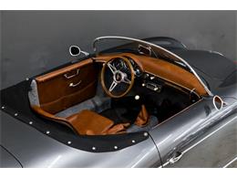1957 Porsche Speedster (CC-2089255) for sale in Lebanon, Tennessee