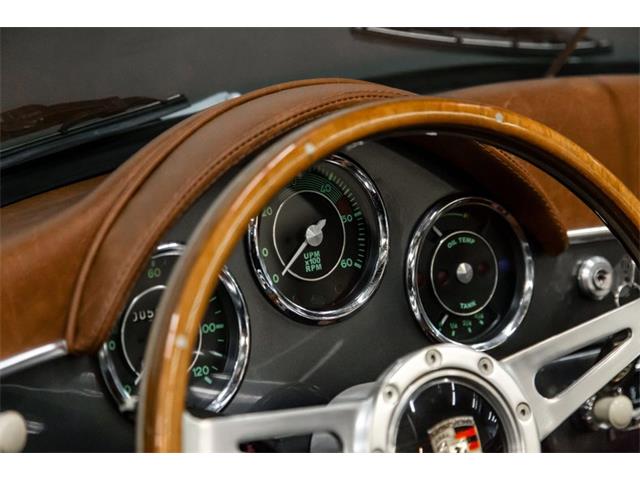 1957 Porsche Speedster (CC-2089255) for sale in Lebanon, Tennessee