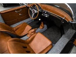 1957 Porsche Speedster (CC-2089255) for sale in Lebanon, Tennessee
