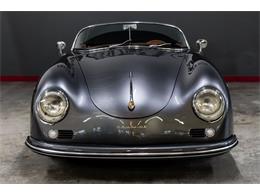 1957 Porsche Speedster (CC-2089255) for sale in Lebanon, Tennessee