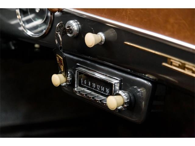 1957 Porsche Speedster (CC-2089255) for sale in Lebanon, Tennessee