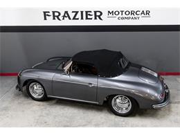 1957 Porsche Speedster (CC-2089255) for sale in Lebanon, Tennessee
