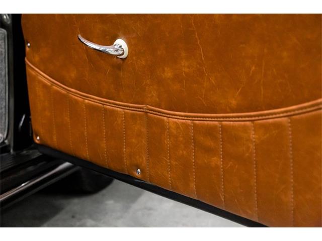 1957 Porsche Speedster (CC-2089255) for sale in Lebanon, Tennessee