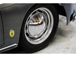1957 Porsche Speedster (CC-2089255) for sale in Lebanon, Tennessee