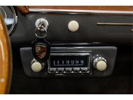 1957 Porsche Speedster (CC-2089255) for sale in Lebanon, Tennessee
