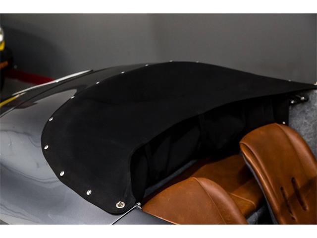 1957 Porsche Speedster (CC-2089255) for sale in Lebanon, Tennessee