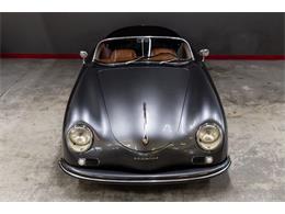 1957 Porsche Speedster (CC-2089255) for sale in Lebanon, Tennessee