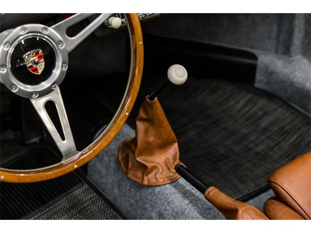 1957 Porsche Speedster (CC-2089255) for sale in Lebanon, Tennessee