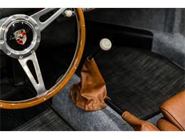 1957 Porsche Speedster (CC-2089255) for sale in Lebanon, Tennessee