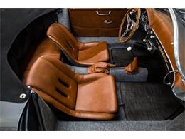 1957 Porsche Speedster (CC-2089255) for sale in Lebanon, Tennessee