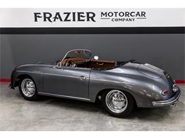 1957 Porsche Speedster (CC-2089255) for sale in Lebanon, Tennessee