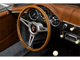 1957 Porsche Speedster (CC-2089255) for sale in Lebanon, Tennessee