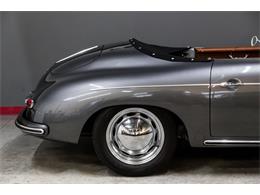 1957 Porsche Speedster (CC-2089255) for sale in Lebanon, Tennessee