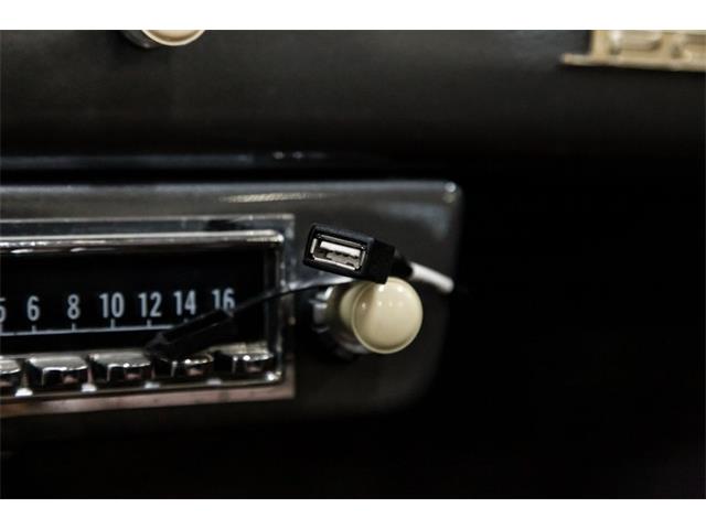 1957 Porsche Speedster (CC-2089255) for sale in Lebanon, Tennessee