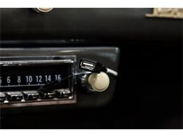 1957 Porsche Speedster (CC-2089255) for sale in Lebanon, Tennessee