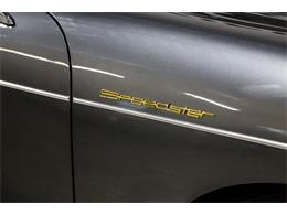 1957 Porsche Speedster (CC-2089255) for sale in Lebanon, Tennessee