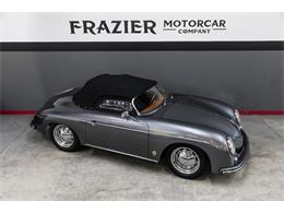 1957 Porsche Speedster (CC-2089255) for sale in Lebanon, Tennessee