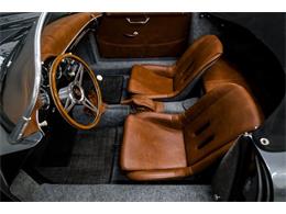 1957 Porsche Speedster (CC-2089255) for sale in Lebanon, Tennessee