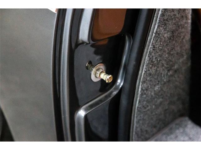 1957 Porsche Speedster (CC-2089255) for sale in Lebanon, Tennessee