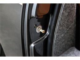 1957 Porsche Speedster (CC-2089255) for sale in Lebanon, Tennessee