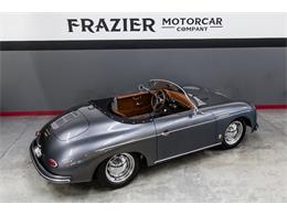 1957 Porsche Speedster (CC-2089255) for sale in Lebanon, Tennessee