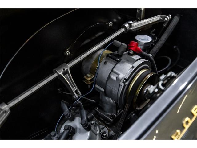 1957 Porsche Speedster (CC-2089255) for sale in Lebanon, Tennessee