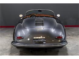 1957 Porsche Speedster (CC-2089255) for sale in Lebanon, Tennessee