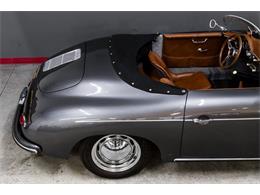 1957 Porsche Speedster (CC-2089255) for sale in Lebanon, Tennessee