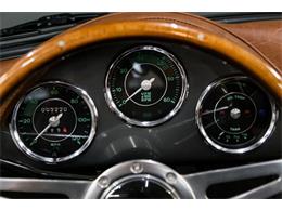 1957 Porsche Speedster (CC-2089255) for sale in Lebanon, Tennessee