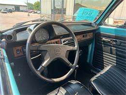 1979 Volkswagen Beetle (CC-2089256) for sale in Sioux Falls, South Dakota