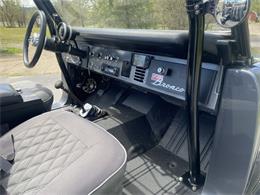 1974 Ford Bronco (CC-2089257) for sale in Reno, Nevada