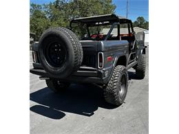 1974 Ford Bronco (CC-2089257) for sale in Reno, Nevada