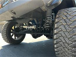 1974 Ford Bronco (CC-2089257) for sale in Reno, Nevada