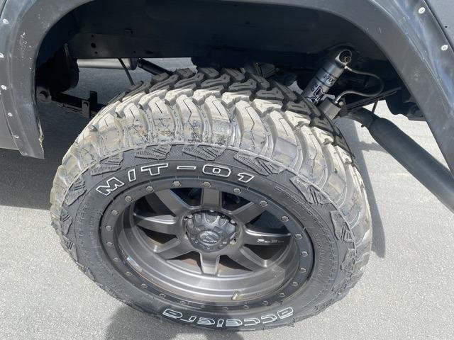 1974 Ford Bronco (CC-2089257) for sale in Reno, Nevada